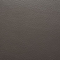 Brookland Pewter