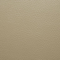 Brookland Putty