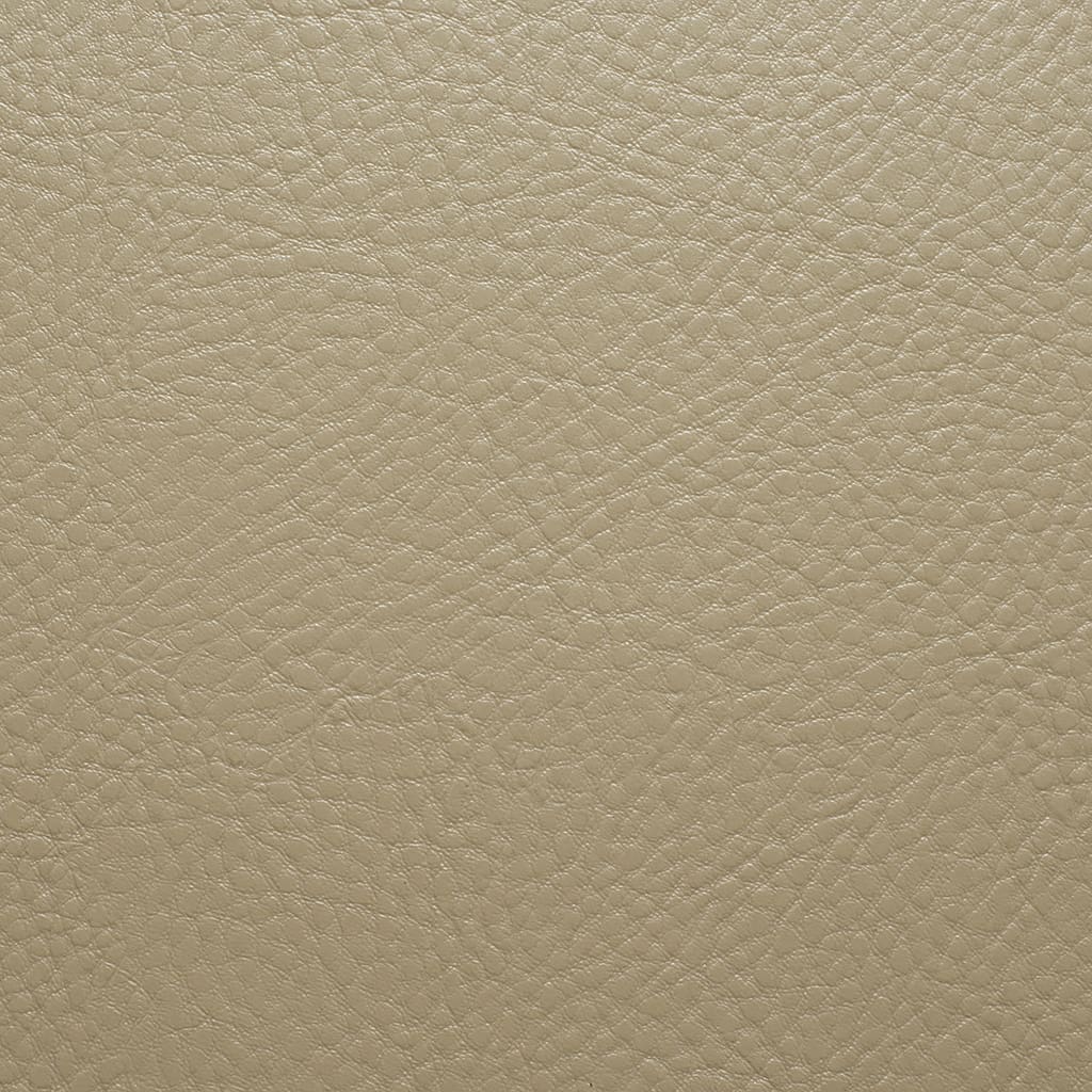 Brookland Putty