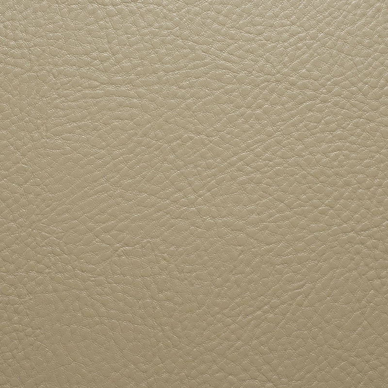 Brookland Putty