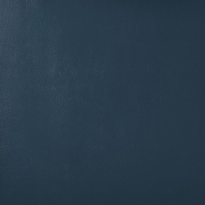 Brookland Blue