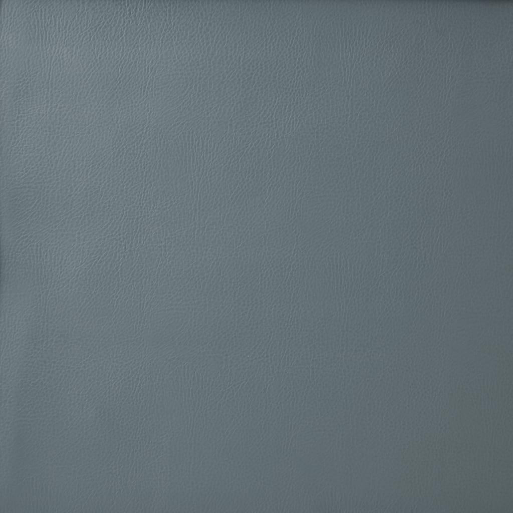 Brookland Wedgewood Blue