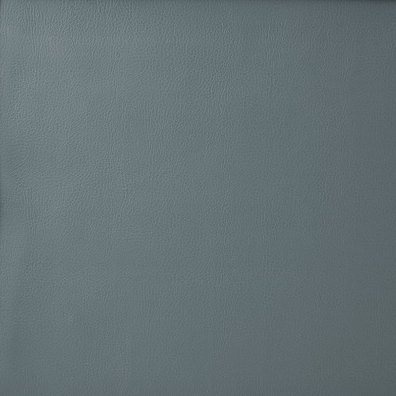 Brookland Wedgewood Blue