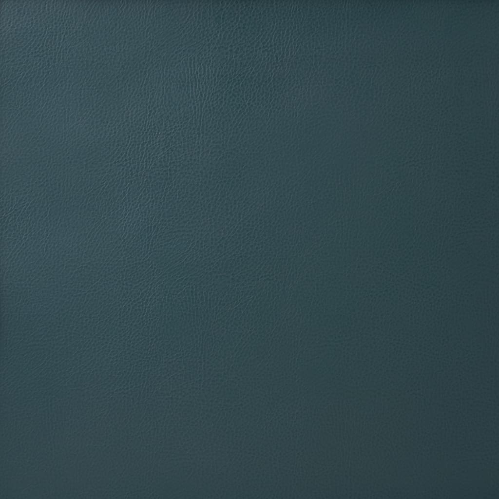 Brookland Emerald