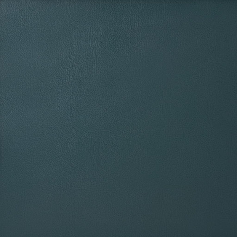 Brookland Emerald