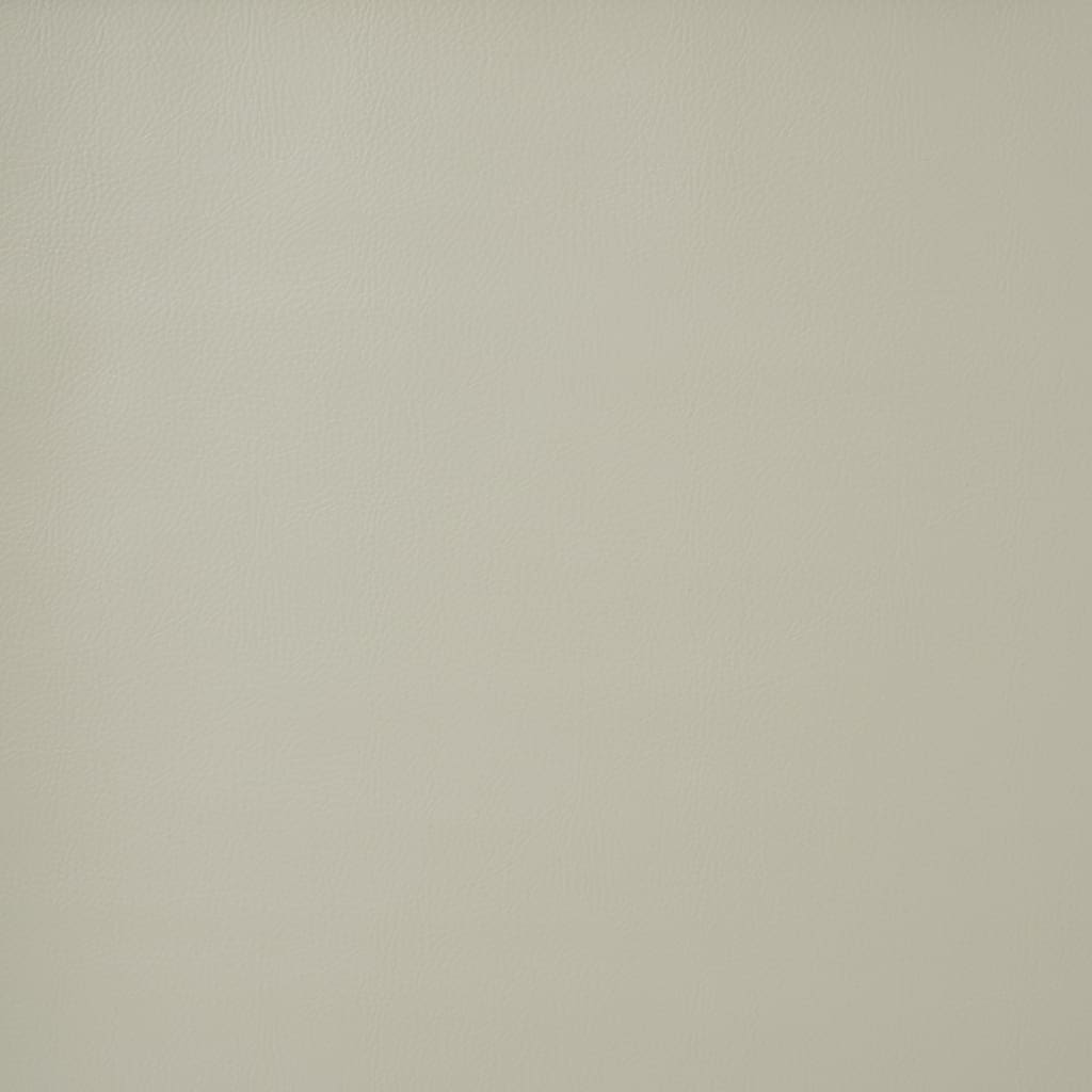 Brookland Mist