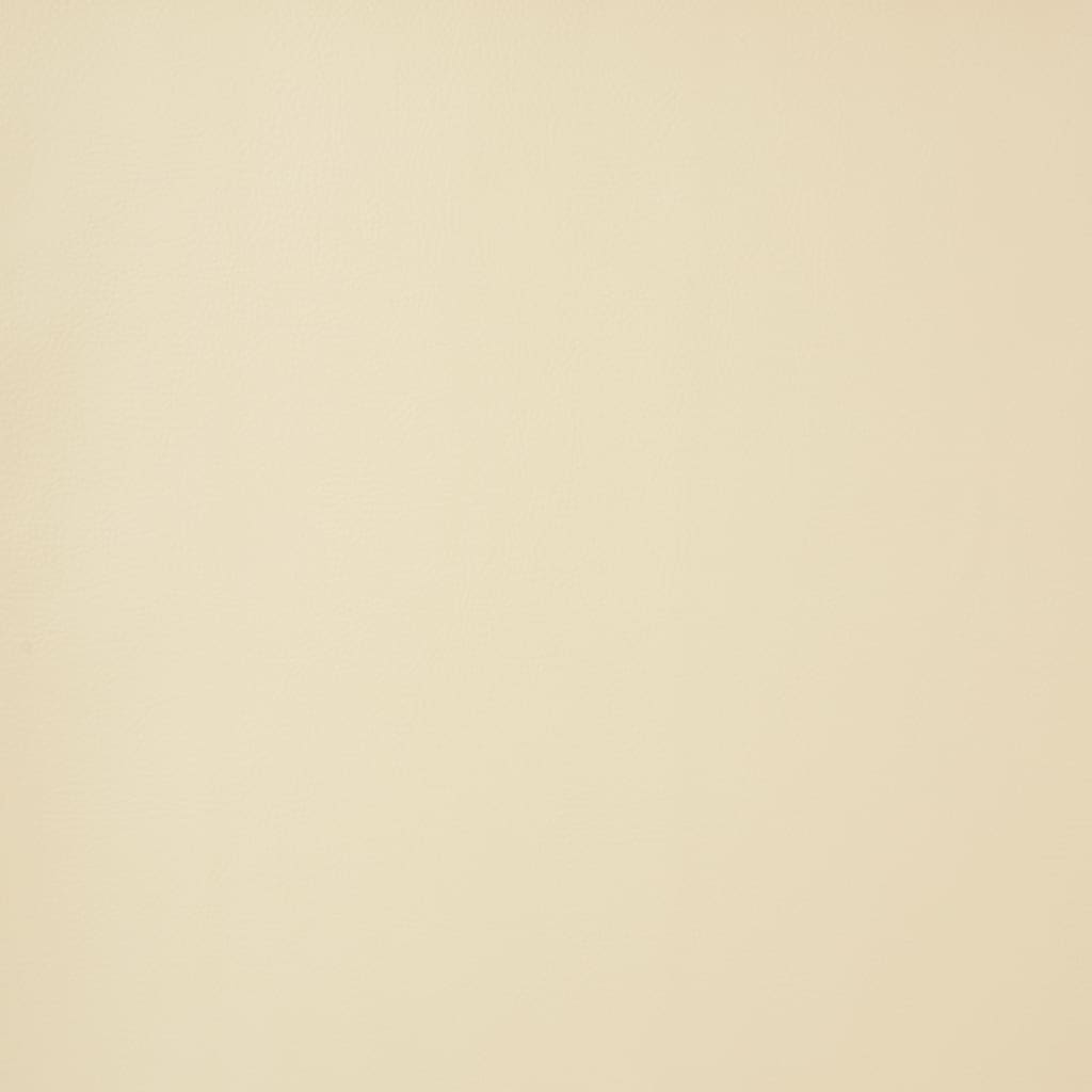 Brookland Ivory