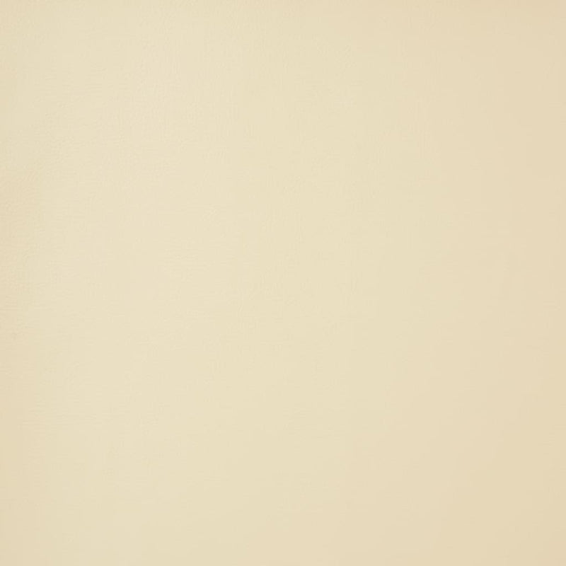 Brookland Ivory
