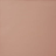 Brookland Powder Pink