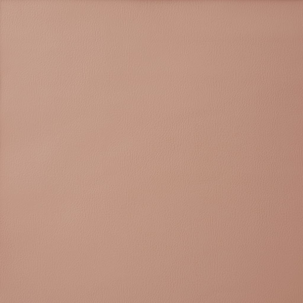 Brookland Powder Pink