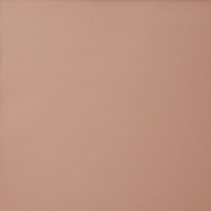 Brookland Powder Pink