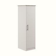 Bronson Single Wardrobe