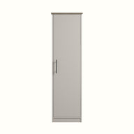 Bronson Single Wardrobe