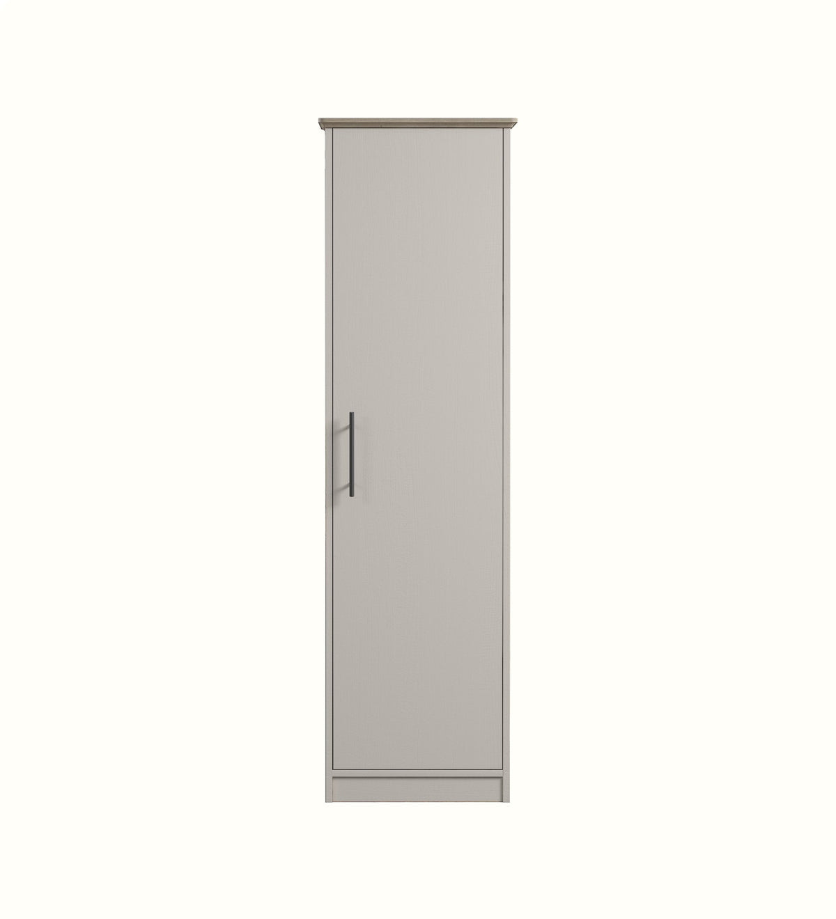 Bronson Single Wardrobe