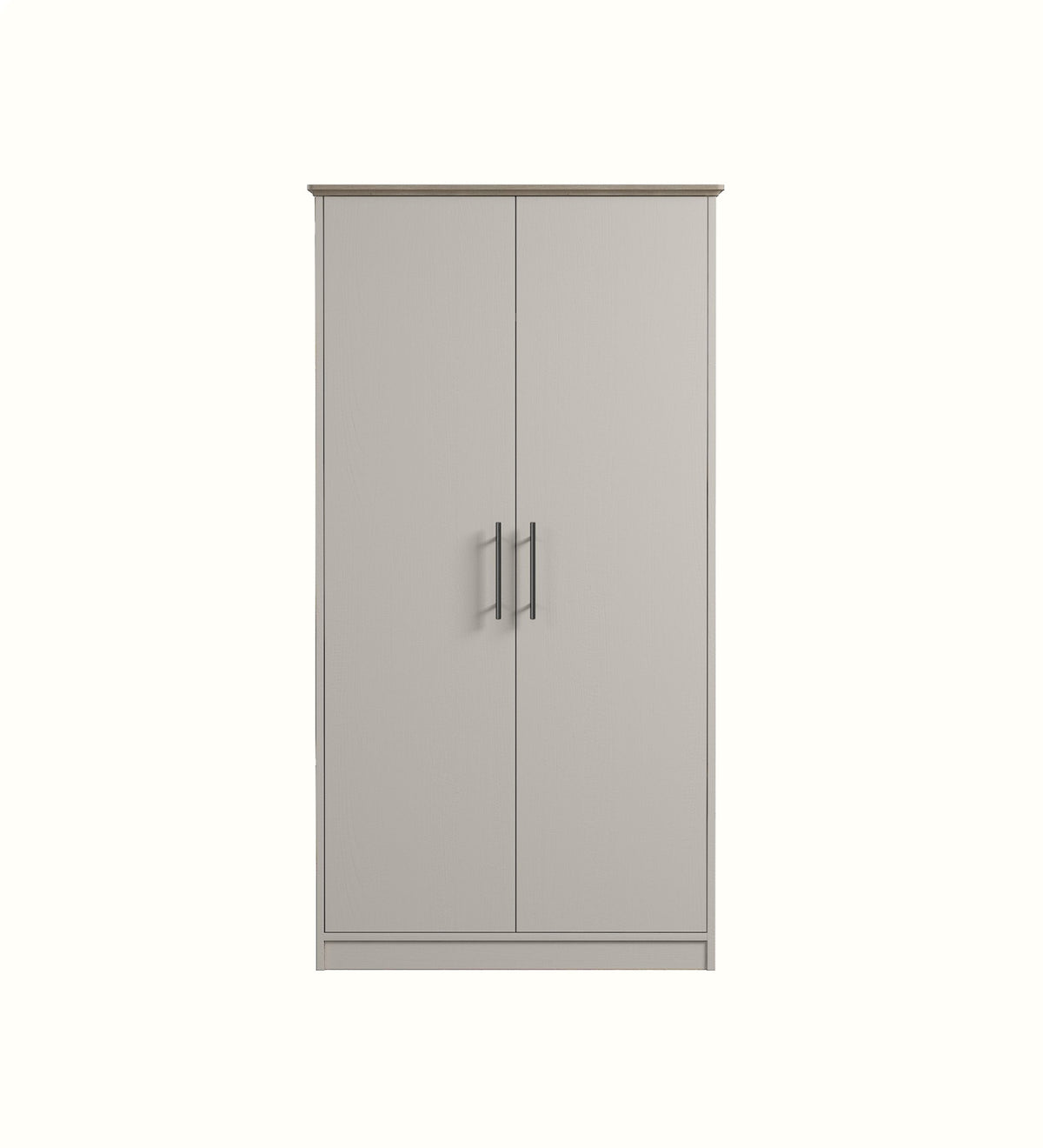 Bronson Wide Wardrobe