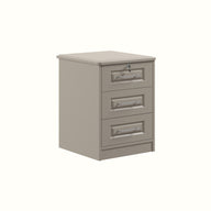 Galloway Bedroom Furniture Bundle