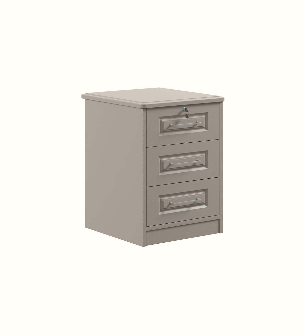 Galloway Bedroom Furniture Bundle
