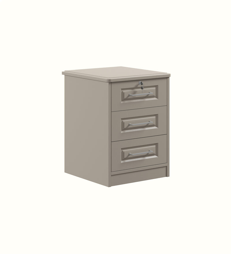 Galloway Bedroom Furniture Bundle