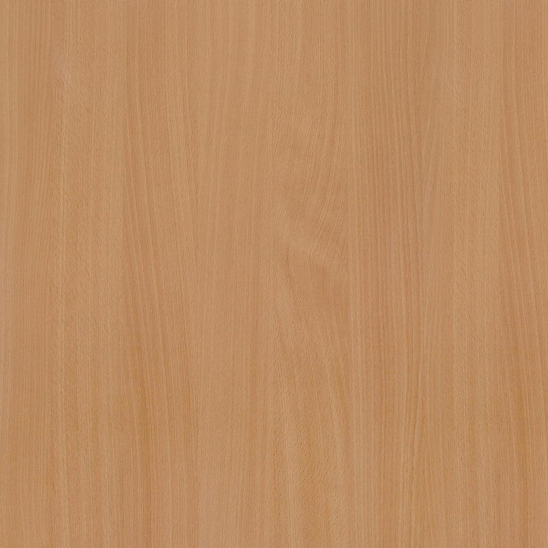 Bavarian Beech furniture finish sample for care home interiors