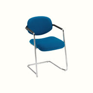 Birkfield G15 Stacking Chair
