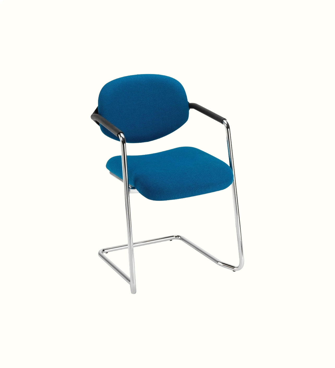 Birkfield G15 Stacking Chair