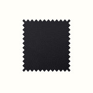 Brookland Black