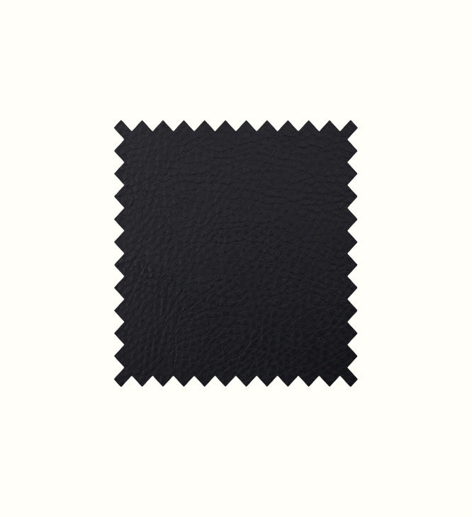 Brookland Black