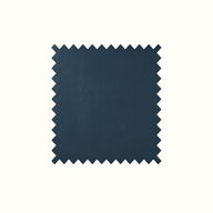 Brookland Blue