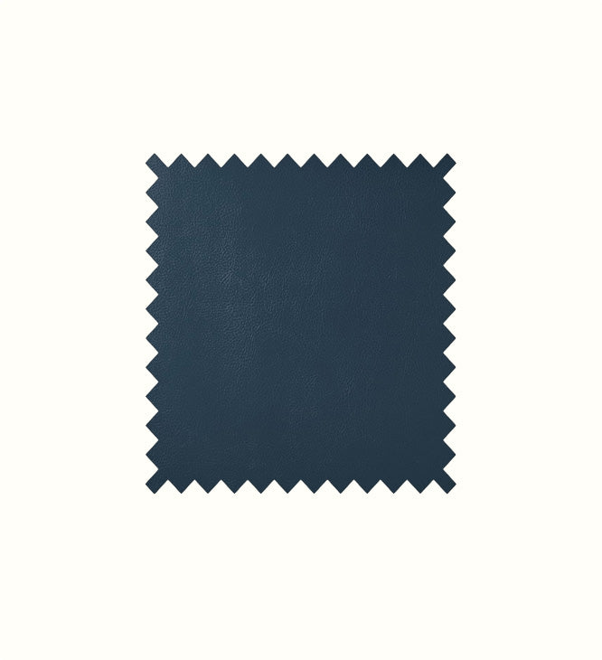 Brookland Blue