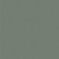 Bracken Sage furniture finish sample for care home interiors