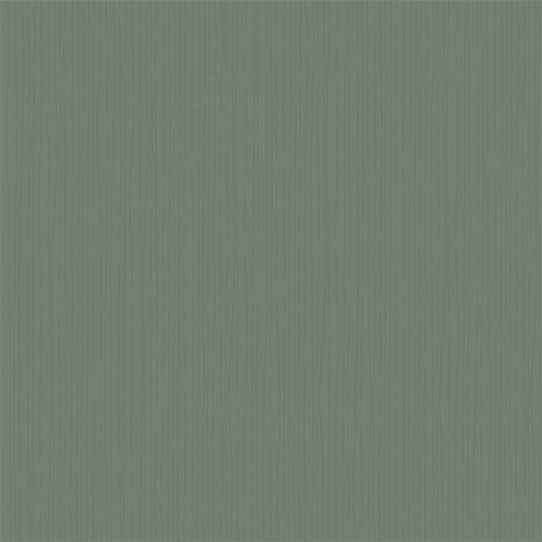 Bracken Sage furniture finish sample for care home interiors