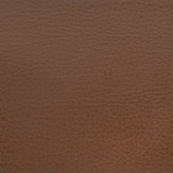 Brookland Tan