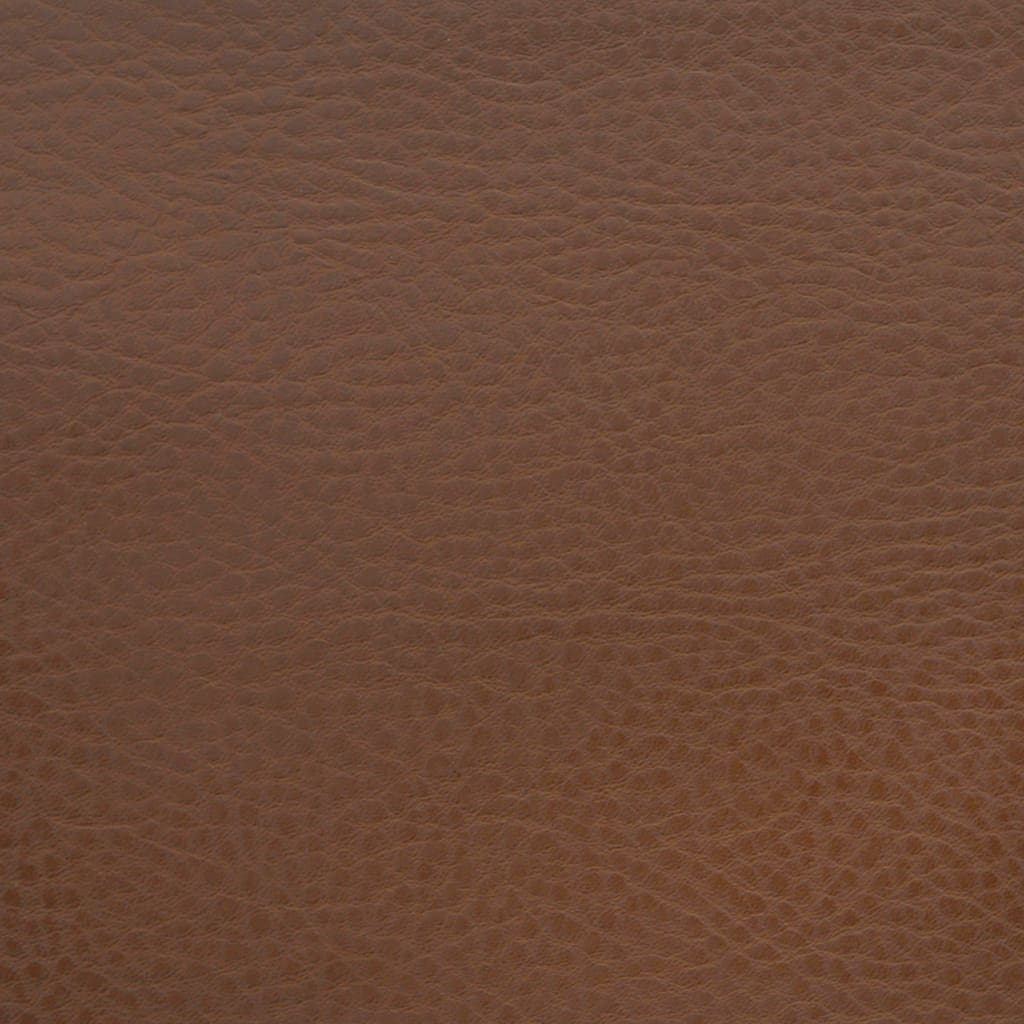 Brookland Tan