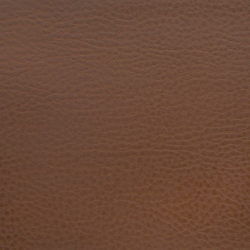 Brookland Tan