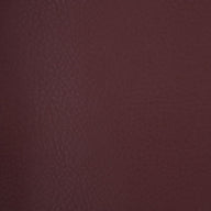 Brookland Burgundy