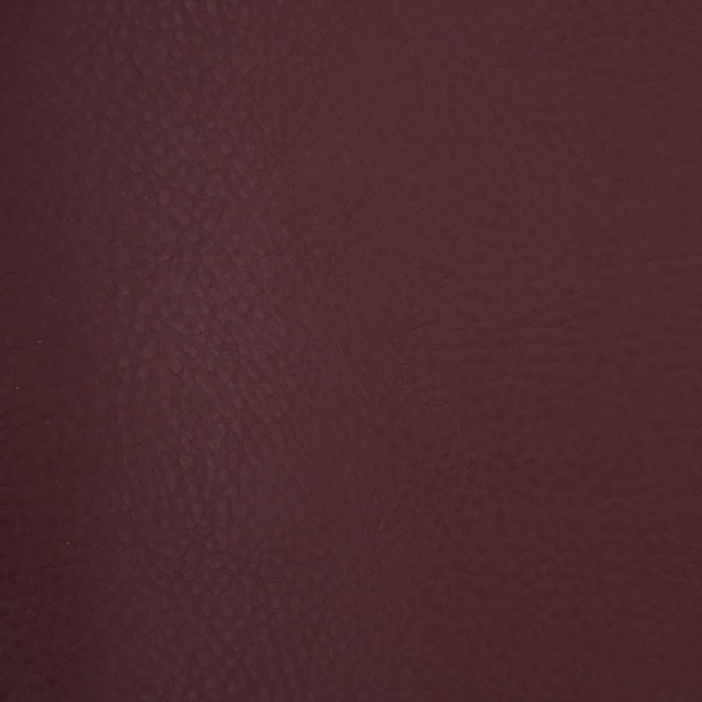 Brookland Burgundy