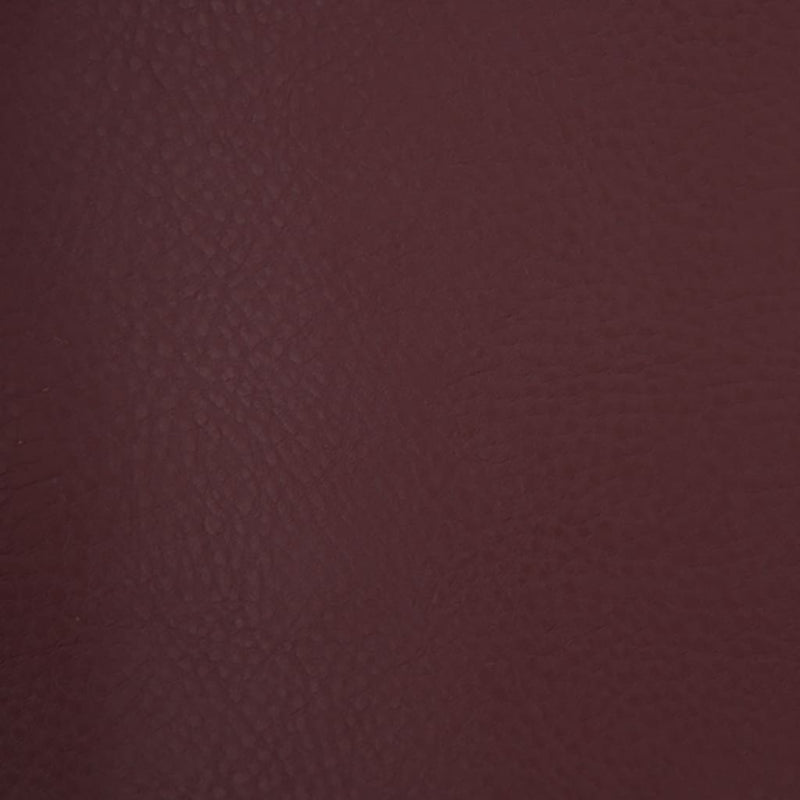 Brookland Burgundy
