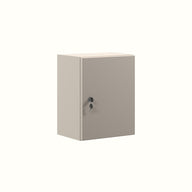 Origins Small Wall Locker