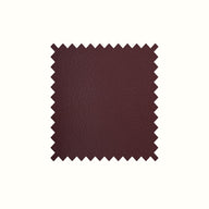 Brookland Burgundy