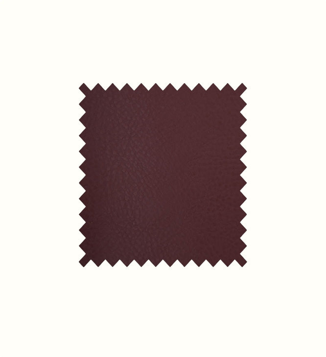 Brookland Burgundy