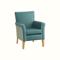 Cambourne Medium Back Chair