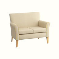 Cambourne Medium Back 2 Seater Sofa