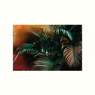 Koppla L002 Palm Canvas