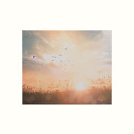 Koppla L201 Earth Canvas