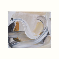 Koppla L202 Modern Canvas