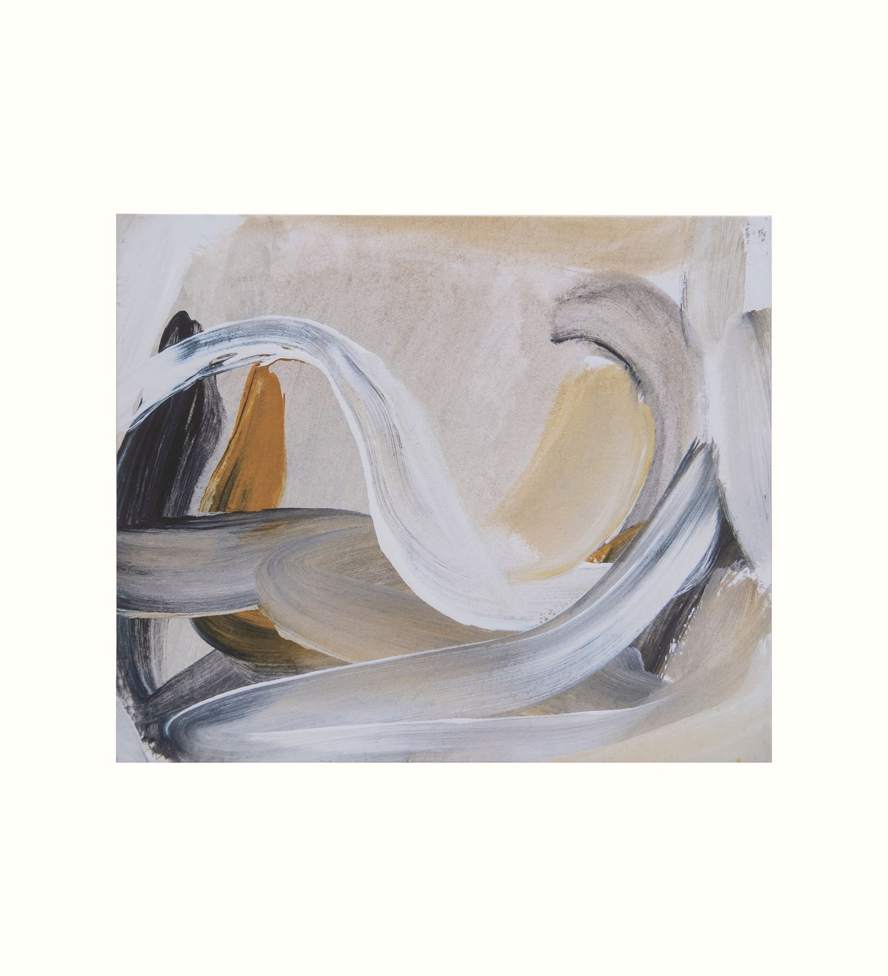 Koppla L202 Modern Canvas