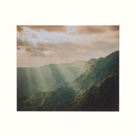 Koppla L202 Thailand Canvas