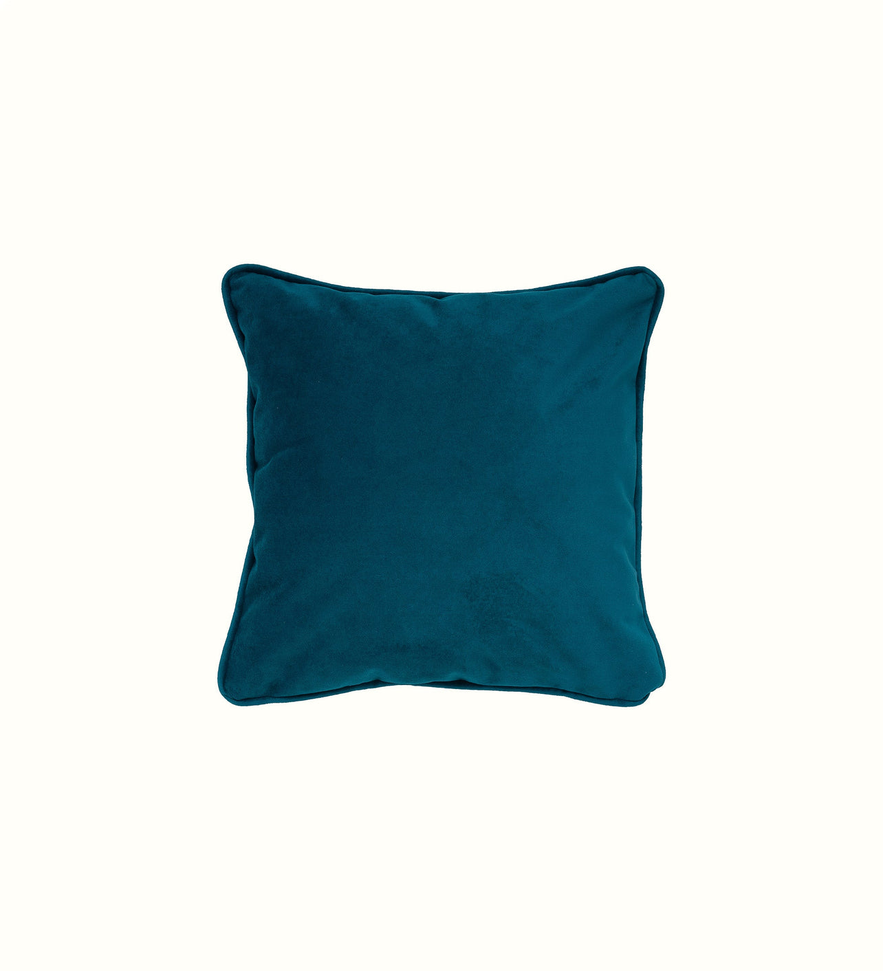 Koppla L201 Medium Cushion