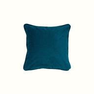 Koppla L201 Medium Cushion