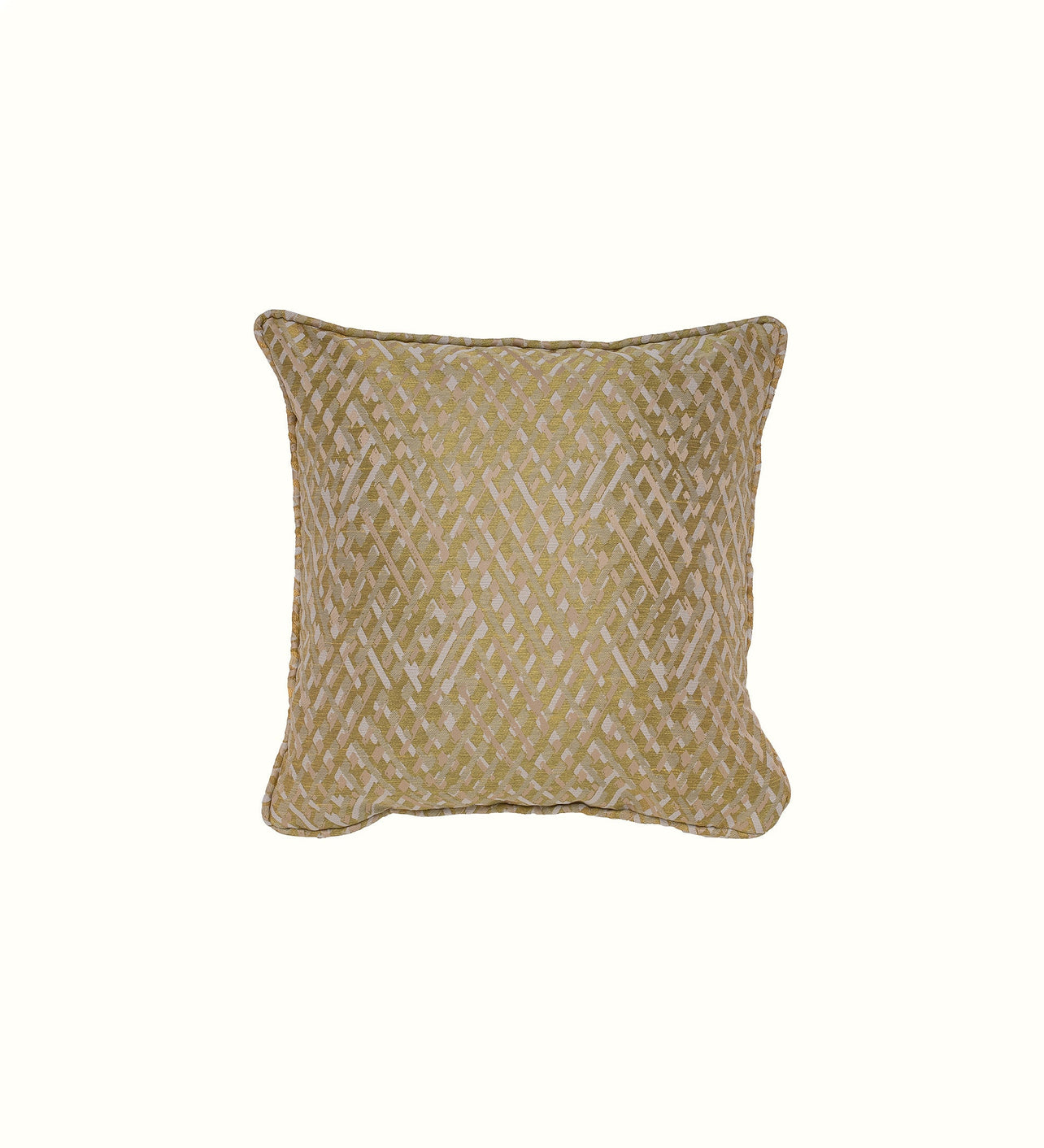 Koppla L202 Medium Cushion